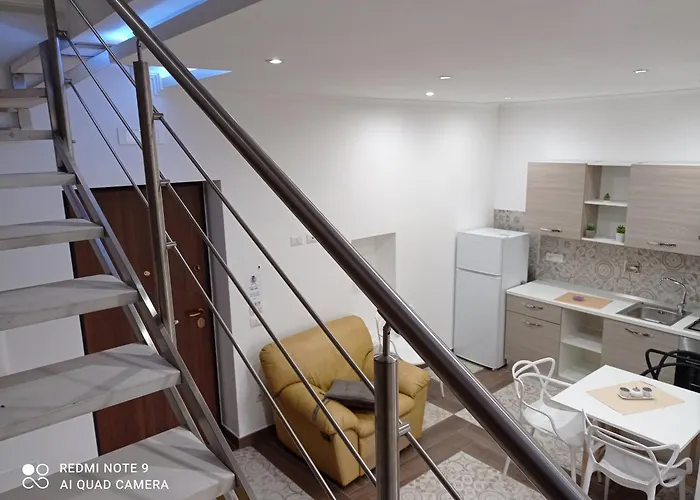 Lux Vera فندق مبيت وإفطار 4*