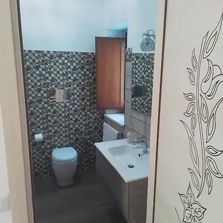 Lux Vera Agropoli