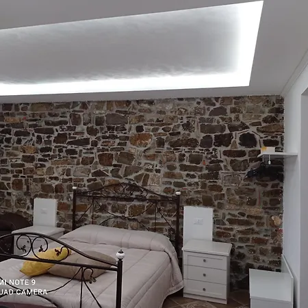 Lux Vera 3*