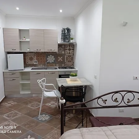 Lux Vera 3*