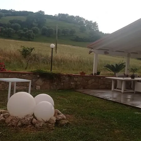 Lux Vera