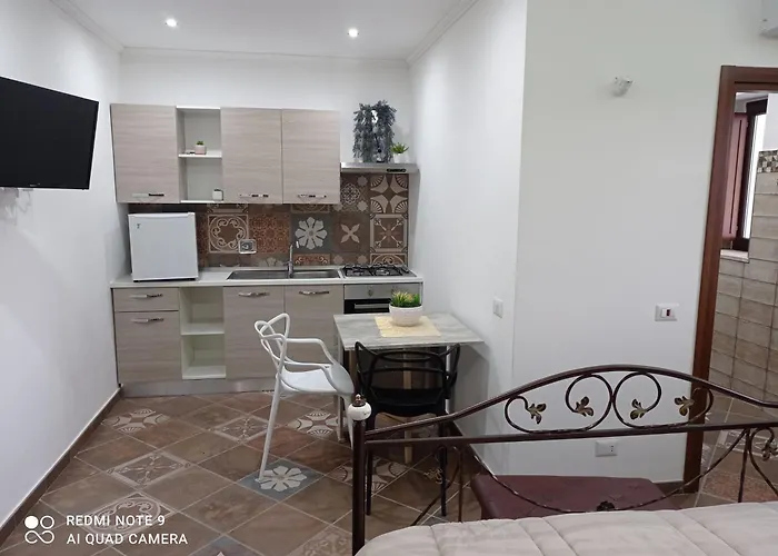 Lux Vera 4*