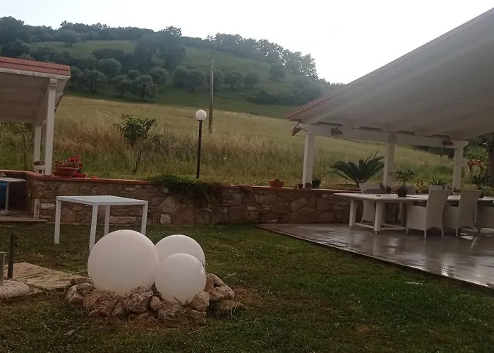 Lux Vera